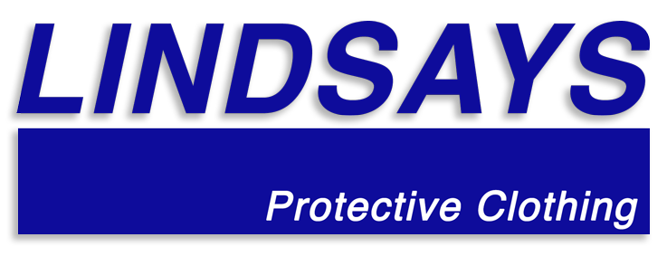 Lindsay's Protective Clothing Footwear logo