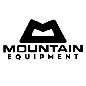 Mountain-Equipment-logo