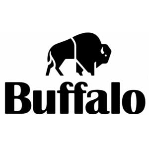 buffalo-logo