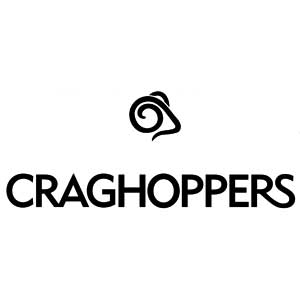 craghoppers-logo