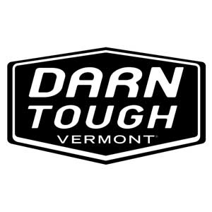 darn-tough-logo