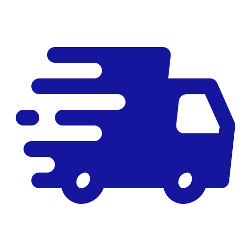 fast-delivery Lindsay's Protective Clothing Footwear fast delivery icon