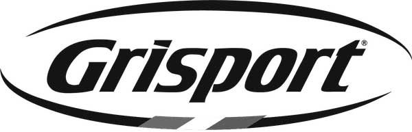 Lindsay's Protective Clothing Footwear grisport logo