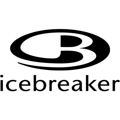 Lindsay's Protective Clothing Footwear icebreaker logo