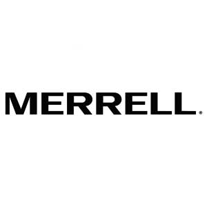 merrel-logo