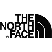 Lindsay's Protective Clothing Footwear The North Face logo