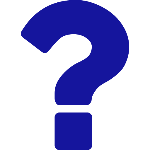 question-mark Lindsay's Protective Clothing Footwear question icon