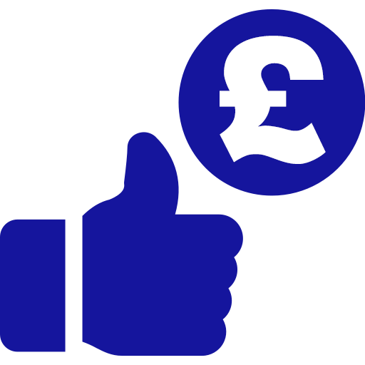 right-price-icon Lindsay's Protective Clothing Footwear price icon